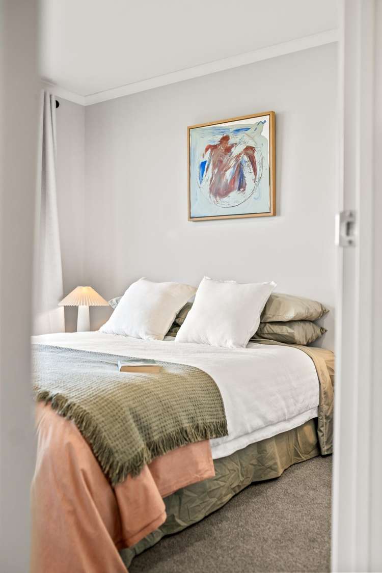 2 Greenfields Way Kerikeri_11
