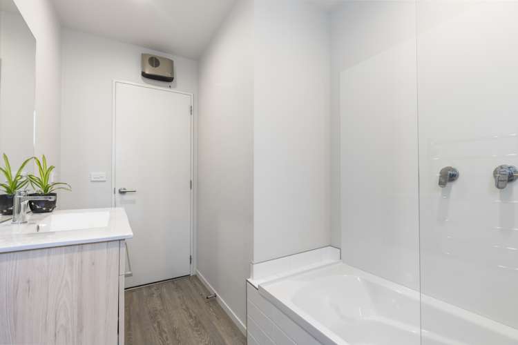 6 Muirhill Street Halswell_13