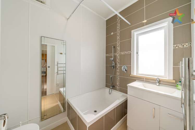 2 Hildreth Street Karori_15