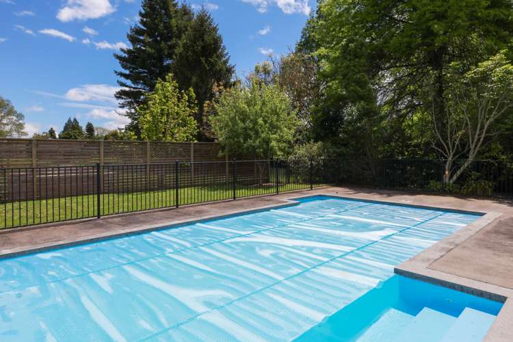 62b Devine Road Tamahere_21