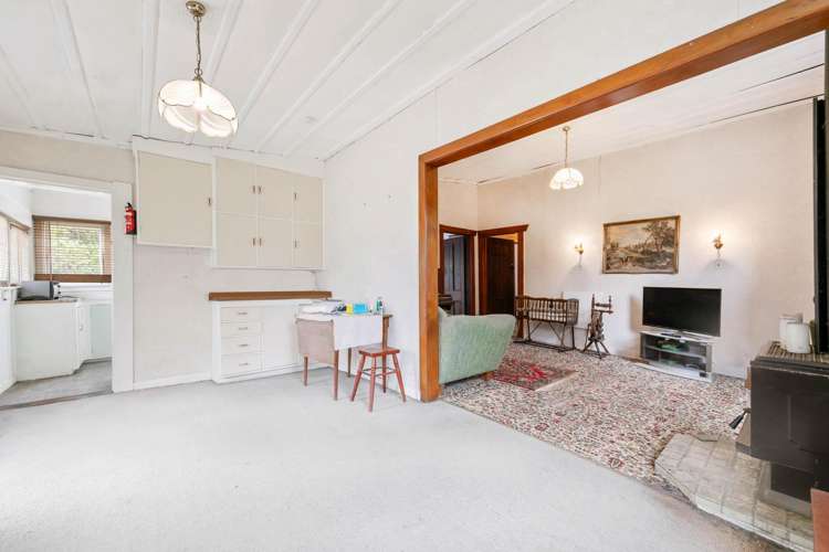 2 Kay Road Swanson_31