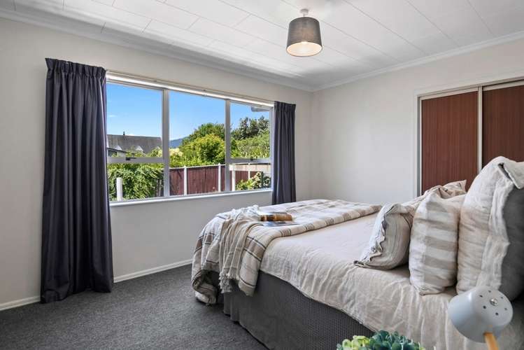 14 Polglase Street Richmond_12