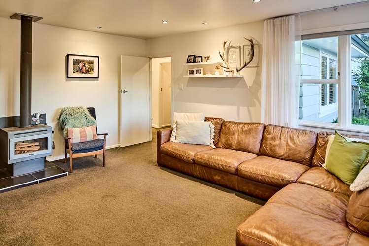 8 Beazley Avenue Paparangi_7