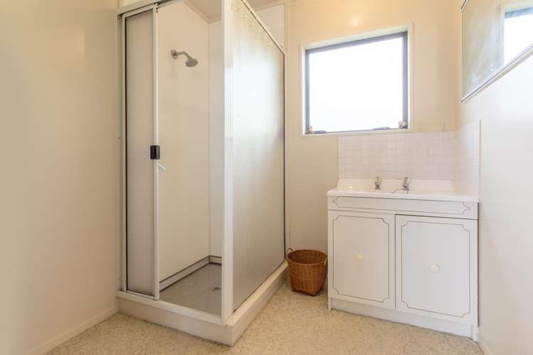 88 Maria Place Turangi_11