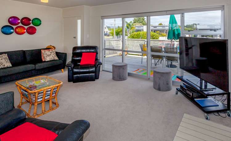 135 Linton Crescent Whangamata_27