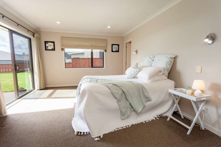 40 Mangawhero Road Matamata_19