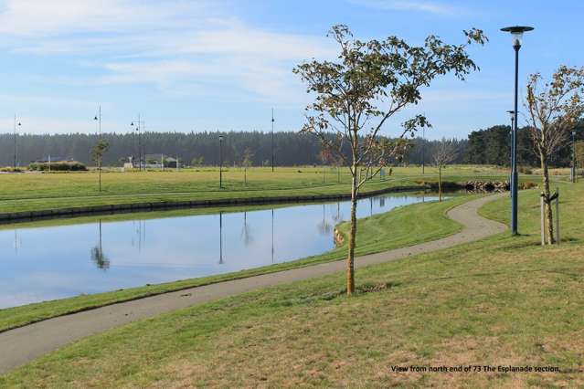 73 The Esplanade Pegasus_1