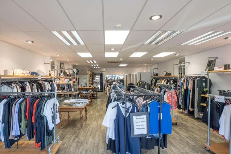 17 Te Heuheu Street Taupo_2