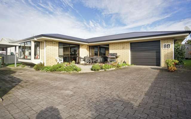 8b Stewart Street Te Puke_1