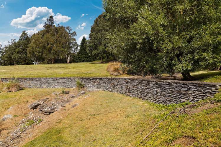 Lot 1 and 2, 60 Dalefield Road Dalefield/Wakatipu Basin_31