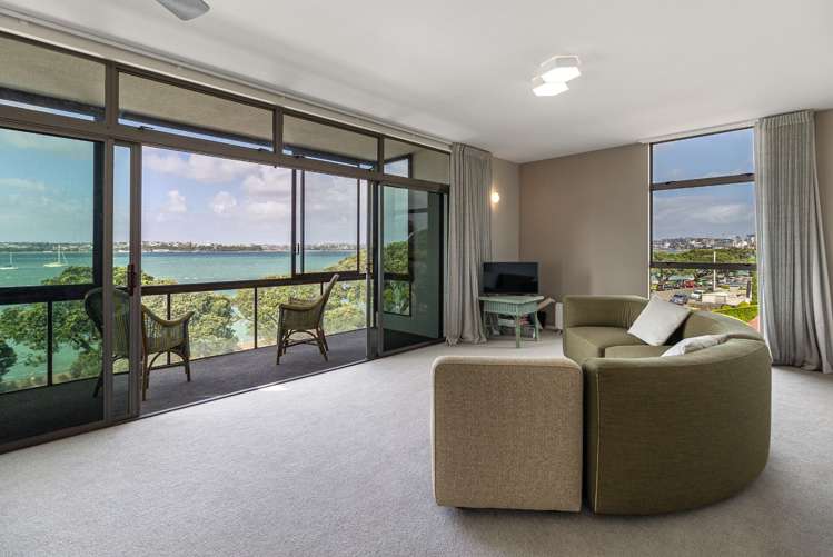 4a/18 King Edward Parade Devonport_8