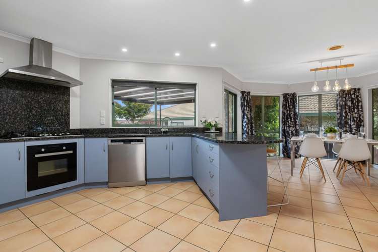 59 Basley Road_3