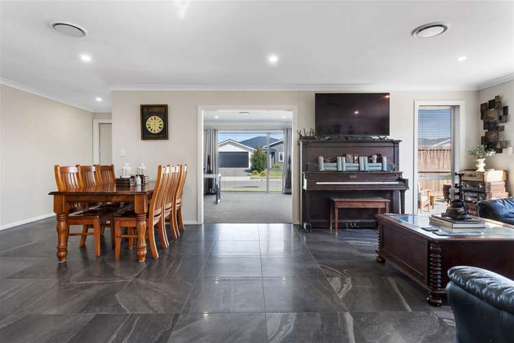 3 Hickmott Street Rangiora_6