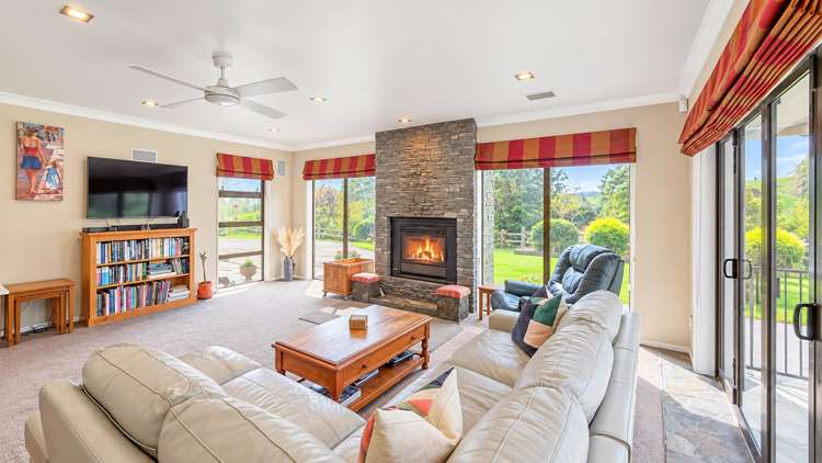 7638 State Highway 2 Karangahake_23