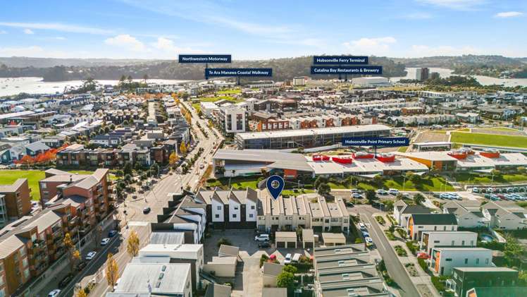 31 De Havilland Road Hobsonville_22