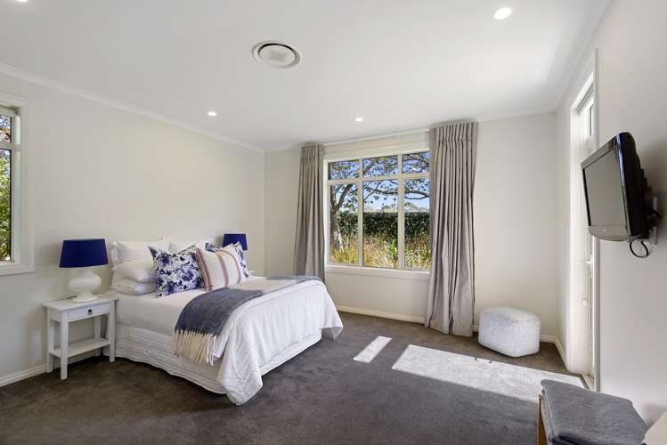 419 Marshs Road Halswell_13