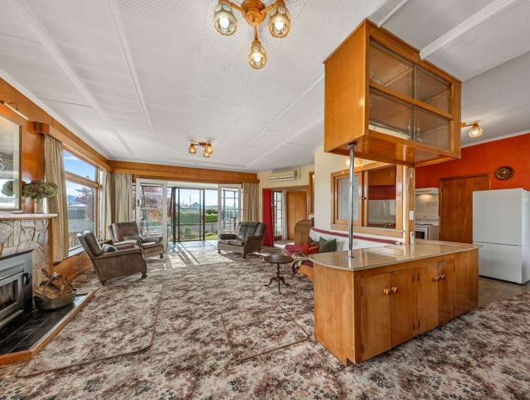 44 Bligh Street Te Anau_7