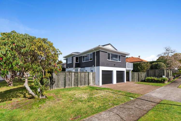 20 Sumner Street Glenholme_19