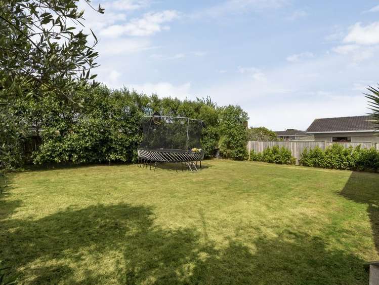 55 Willoughby Avenue Howick_9