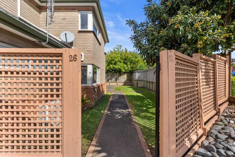 26 Amherst Place Albany_5