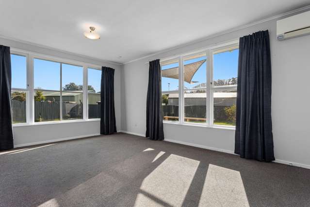 401 River Road Kawerau_3