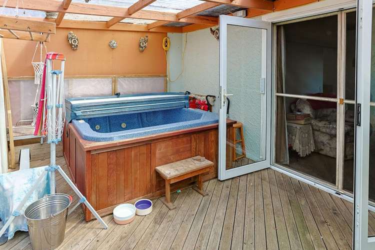 483 Garfield Road Dannevirke_13