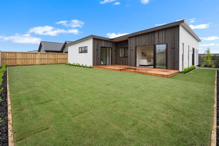 122 Dunns Crossing Road Rolleston_22