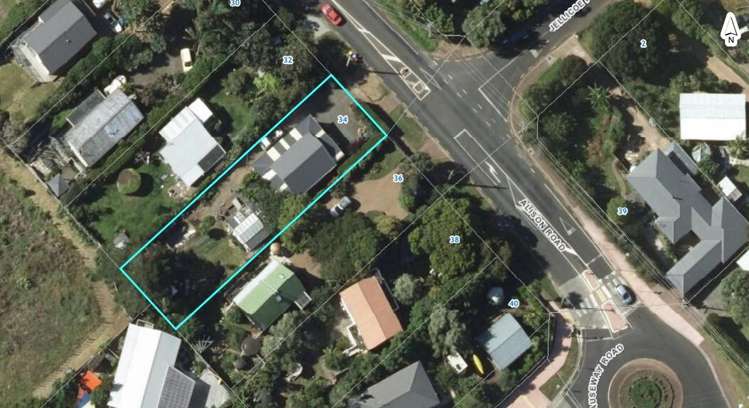 34 Alison Road Surfdale_20