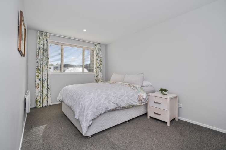 51 Tory Way Omokoroa_18