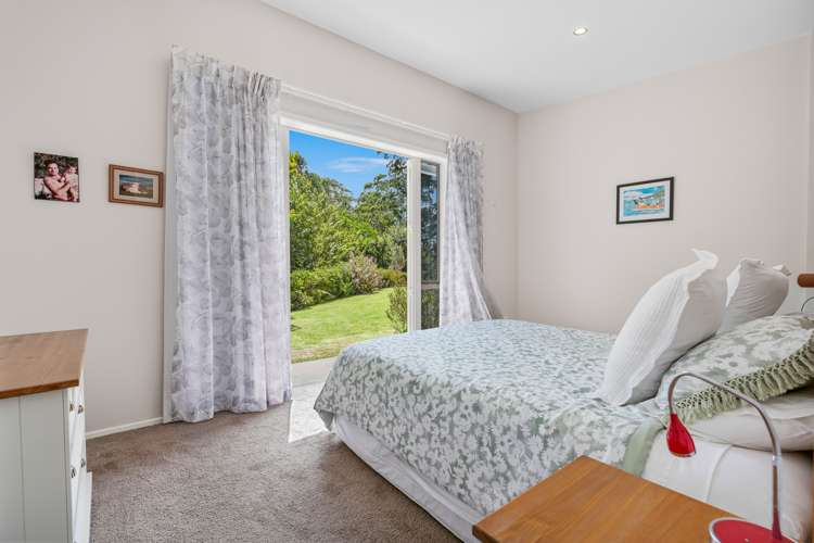 394c Kerikeri Road Kerikeri_18