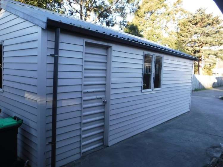 21a Colombo Street Cashmere_9