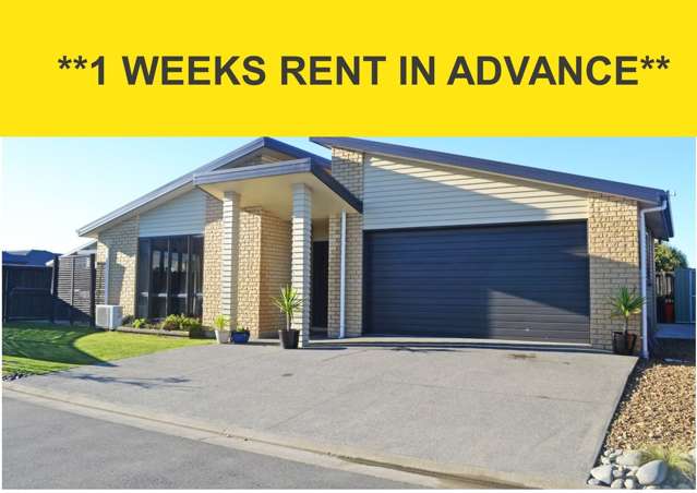 4a Renoir Drive Rolleston_1