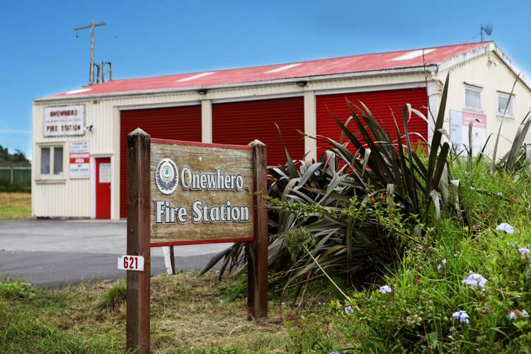 246b Kaipo Flats Road Onewhero_15