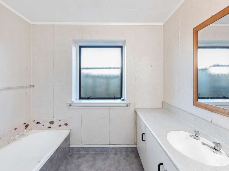 31a Adams Lane Springlands_12