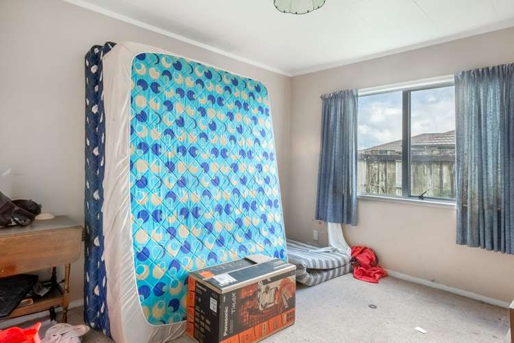 16b Jackson Street Ngaruawahia_11