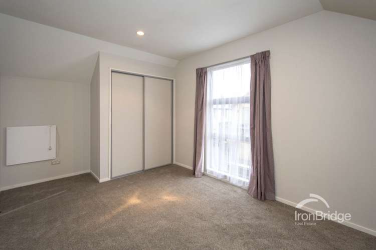 28 Waterford Avenue Northwood_10