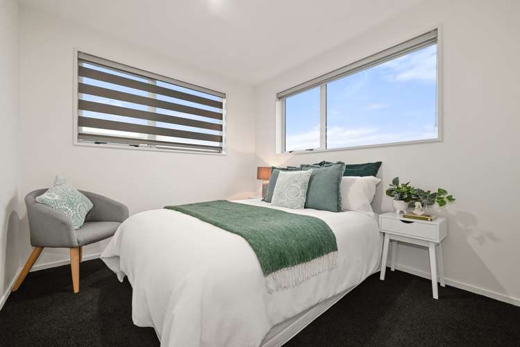 2/59 Epsom Road Sockburn_10