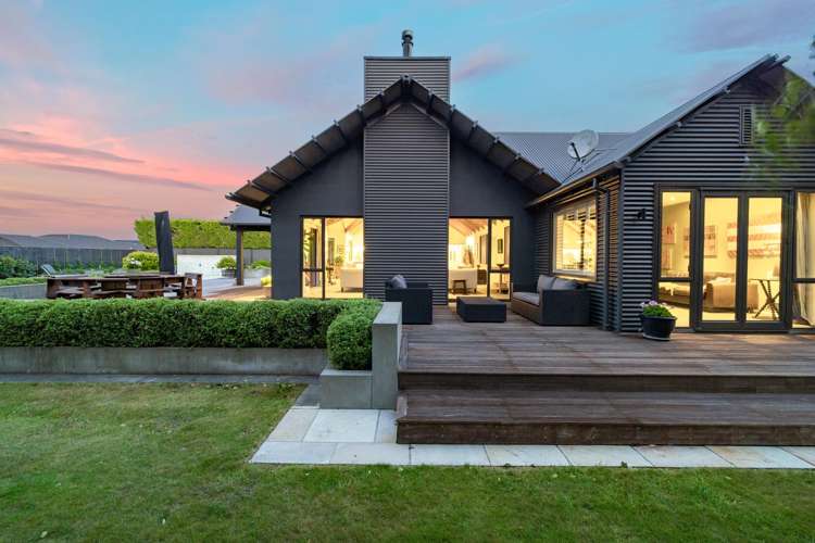 79 Milns Road Halswell_37