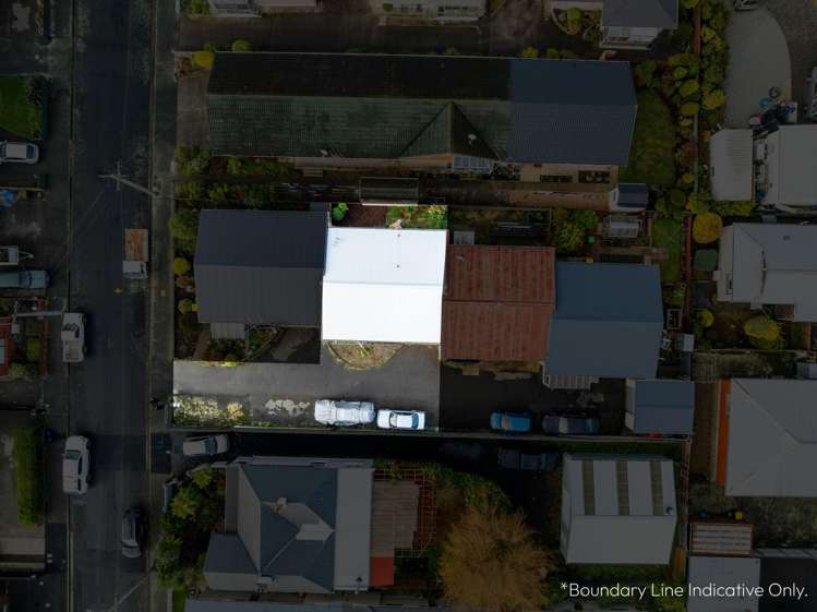 16B Grove Street_1
