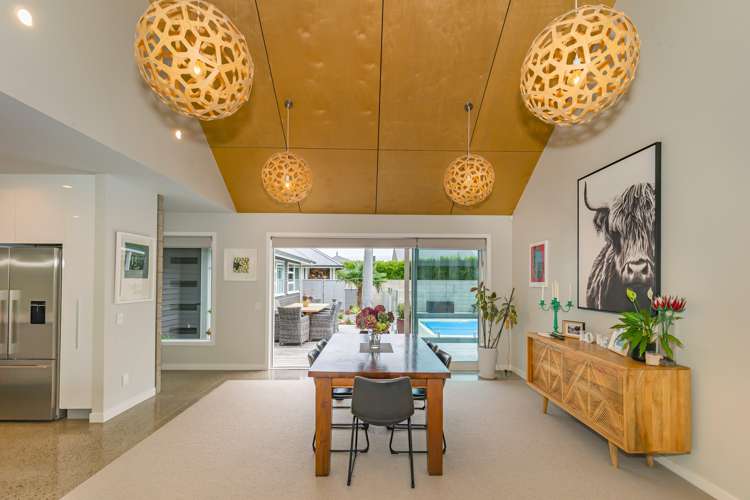 20 Tunbridge Wells Ohau_10