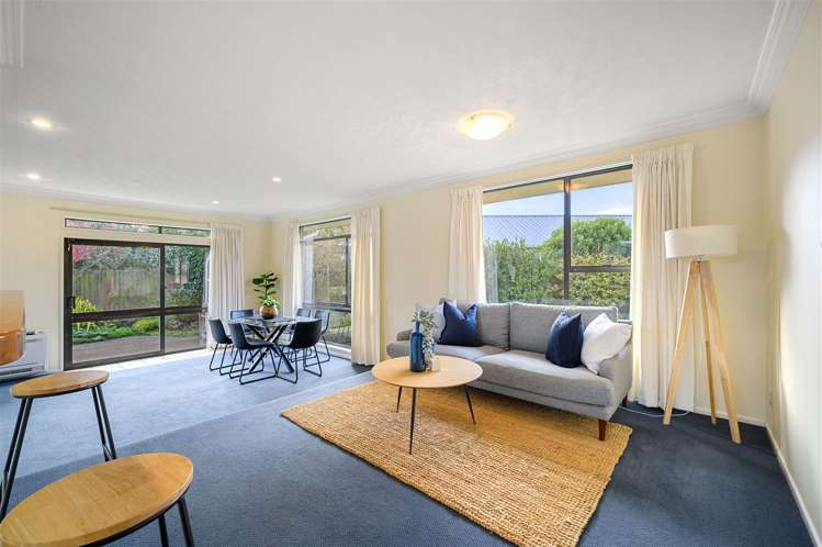22 Camberwell Place Avonhead_6