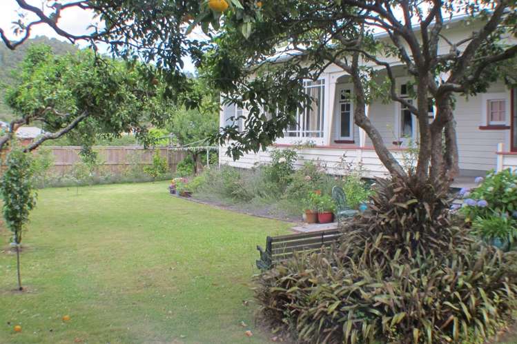 76 Hatea Drive Regent_11