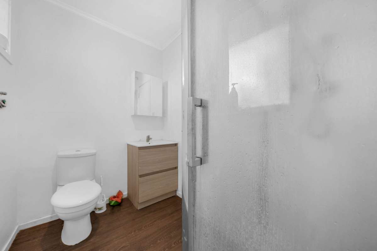 14 Eddowes Street_5