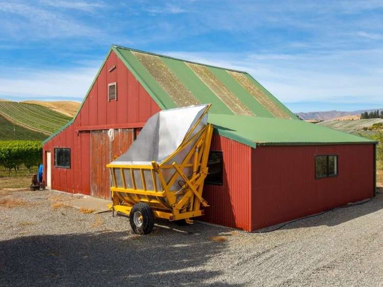 290 Brookby Road Hawkesbury_12