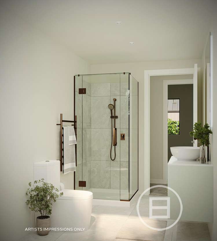 7 Flagstaff Drive_2