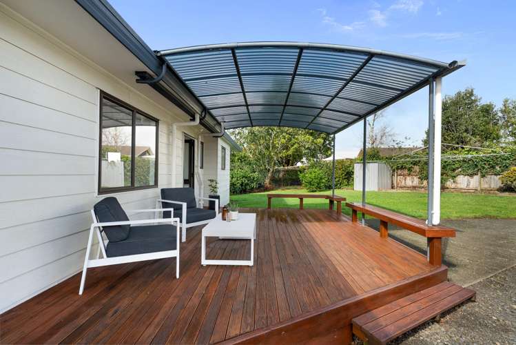 37 Puriri Road Pukekohe_13