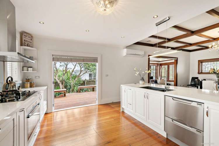 54 Landscape Road Mount Eden_6