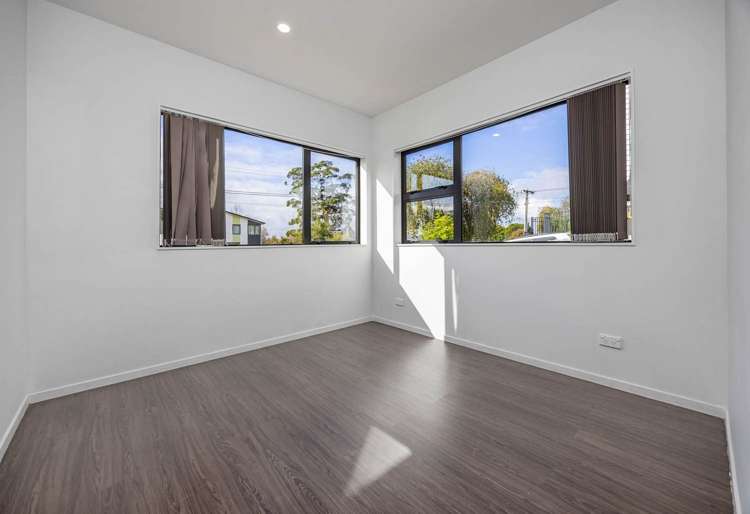 54B Christmas Road Manurewa_6