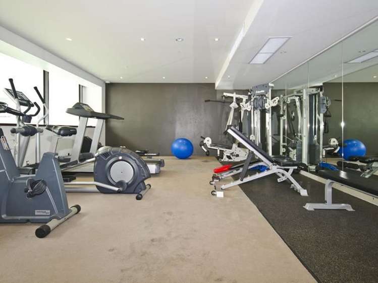 501/75 Halsey Street Auckland Central_9