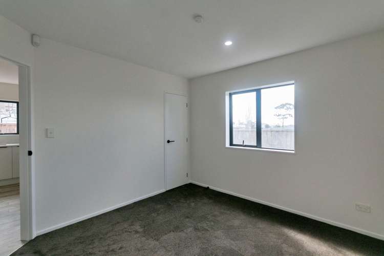 17 Martin Place 1700_9